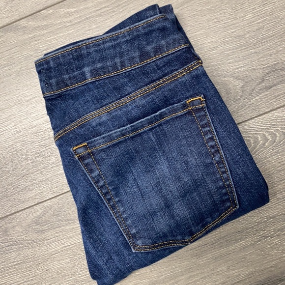 Pacsun Jeans 👖💞 - Picture 2 of 5